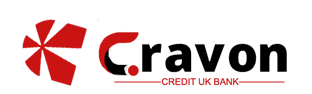 Cravon Credit  